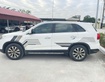 4 KIA SORENTO 2015   suv 7 chỗ rộng rãi , giá chỉ 335tr