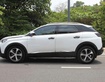 PeuGeot 3008 2019 Bản cao cấp cửa sổ trời toàn cảnh 02 ghế điện