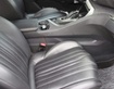 1 PeuGeot 3008 2019 Bản cao cấp cửa sổ trời toàn cảnh 02 ghế điện