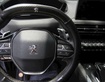 2 PeuGeot 3008 2019 Bản cao cấp cửa sổ trời toàn cảnh 02 ghế điện