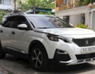 3 PeuGeot 3008 2019 Bản cao cấp cửa sổ trời toàn cảnh 02 ghế điện