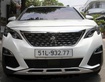 4 PeuGeot 3008 2019 Bản cao cấp cửa sổ trời toàn cảnh 02 ghế điện