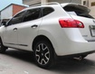 1 Nissan ROGUE Xăng I4 2.5L tiêu chuẩn sản xuất 2010