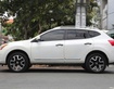 3 Nissan ROGUE Xăng I4 2.5L tiêu chuẩn sản xuất 2010