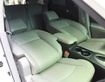 4 Nissan ROGUE Xăng I4 2.5L tiêu chuẩn sản xuất 2010