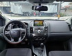 6 Cần bán Ford Ranger XLS AT 2016 màu bạc, số tự động, một cầu, xe gia đình đang sử dụng, chính chủ ký