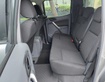 2 Cần bán Ford Ranger XLS AT 2016 màu bạc, số tự động, một cầu, xe gia đình đang sử dụng, chính chủ ký