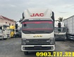 2 Bán xe tải JAC N750E5 thùng 6m2 động cơ Yuchai