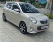 Kia Morning Sport 2011   Số Tự Động   Giá Chỉ 162 Triệu