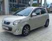 1 Kia Morning Sport 2011   Số Tự Động   Giá Chỉ 162 Triệu