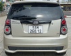 5 Kia Morning Sport 2011   Số Tự Động   Giá Chỉ 162 Triệu