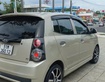 6 Kia Morning Sport 2011   Số Tự Động   Giá Chỉ 162 Triệu