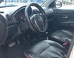 4 Kia Morning Sport 2011   Số Tự Động   Giá Chỉ 162 Triệu