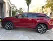 3 BÁN LEXUS RX350 AWD 2017   màu đỏ đẹp sang trọng