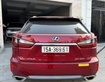 BÁN LEXUS RX350 AWD 2017   màu đỏ đẹp sang trọng