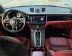 3 Macan s sản xuất 2019