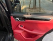 4 Macan s sản xuất 2019