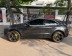 1 Macan s sản xuất 2019