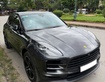 Macan s sản xuất 2019