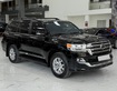 1 Bán Toyota Land Cruiser 5.7 Nhập Mỹ. Xe cực đẹp.