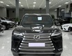 Bán Lexus LX600 VIP 4 chỗ, sản xuất 2023. xe cực đẹp.