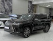 1 Bán Lexus LX600 VIP 4 chỗ, sản xuất 2023. xe cực đẹp.