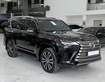 2 Bán Lexus LX600 VIP 4 chỗ, sản xuất 2023. xe cực đẹp.