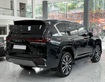 3 Bán Lexus LX600 VIP 4 chỗ, sản xuất 2023. xe cực đẹp.