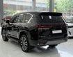 5 Bán Lexus LX600 VIP 4 chỗ, sản xuất 2023. xe cực đẹp.