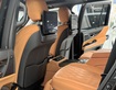 7 Bán Lexus LX600 VIP 4 chỗ, sản xuất 2023. xe cực đẹp.