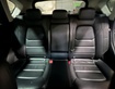 3 Cần bán Hyundai SantaFe 2020 Premium bản Xăng   1 Chủ   Zin 100   Bao Check Hãng