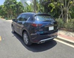 1 Mazda CX-5 Luxury 2020 Xanh   1 Chủ Cá Nhân   Odo 50.000km   Zin Đẹp   Bảo Hiểm Mới