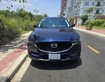 2 Mazda CX-5 Luxury 2020 Xanh   1 Chủ Cá Nhân   Odo 50.000km   Zin Đẹp   Bảo Hiểm Mới