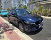 3 Mazda CX-5 Luxury 2020 Xanh   1 Chủ Cá Nhân   Odo 50.000km   Zin Đẹp   Bảo Hiểm Mới