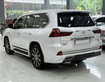 2 Bán Lexus LX570 Supe Sport MBS 4 chỗ VIP, sản xuất 2021.