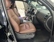 3 Toyota Land Cruiser 5.7V8 Xuất Mỹ Xe Sản Xuất Năm 2016