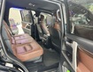 7 Toyota Land Cruiser 5.7V8 Xuất Mỹ Xe Sản Xuất Năm 2016