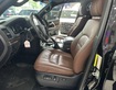 5 Toyota Land Cruiser 5.7V8 Xuất Mỹ Xe Sản Xuất Năm 2016
