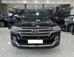 Toyota Land Cruiser 5.7V8 Xuất Mỹ Xe Sản Xuất Năm 2016