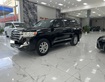 2 Toyota Land Cruiser 5.7V8 Xuất Mỹ Xe Sản Xuất Năm 2016