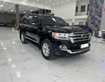 1 Toyota Land Cruiser 5.7V8 Xuất Mỹ Xe Sản Xuất Năm 2016