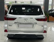 2 Bán Lexus LX570 MBS Trung Đông 2021 Đời Chót xe sơn zin cả xe