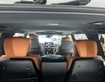 7 Bán Lexus LX570 MBS Trung Đông 2021 Đời Chót xe sơn zin cả xe