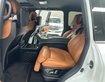 8 Bán Lexus LX570 MBS Trung Đông 2021 Đời Chót xe sơn zin cả xe