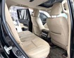 4 Bán Land Cruiser LC300 sản xuất 2024, lên full bodykit Trung Đông.