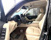 5 Bán Land Cruiser LC300 sản xuất 2024, lên full bodykit Trung Đông.