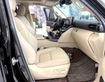6 Bán Land Cruiser LC300 sản xuất 2024, lên full bodykit Trung Đông.