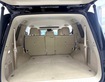 7 Bán Land Cruiser LC300 sản xuất 2024, lên full bodykit Trung Đông.
