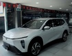 Vinfast Limo Green 2026  623 Triệu Nhận Xe Ngay