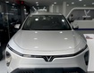1 Vinfast Limo Green 2026  623 Triệu Nhận Xe Ngay